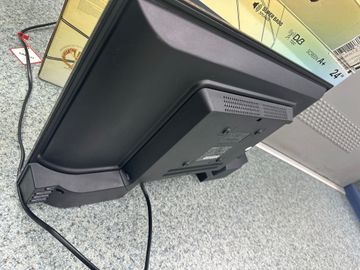 01-200789014: Satelit 24h8000st