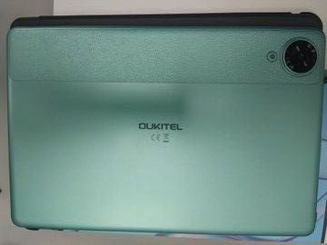 01-200752788: Oukitel pad ot11 4/128gb lte