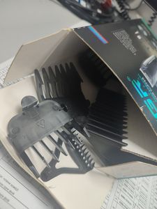 01-200789735: Vgr v-120