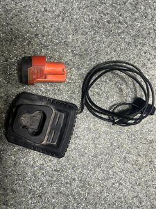 01-200789511: Dnipro-M cd-12cx compact / 2акб/ зп