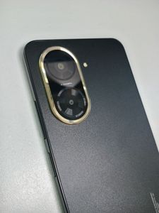 01-200789858: Xiaomi redmi a5 3/64gb