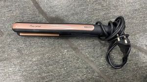 01-200783178: Gemei gm-2955