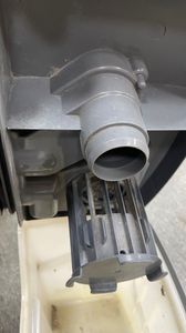 01-200786353: Zelmer vc 7920.0 st