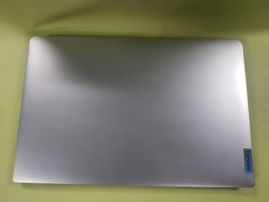 01-200779476: Lenovo ideapad 1 15ijl7