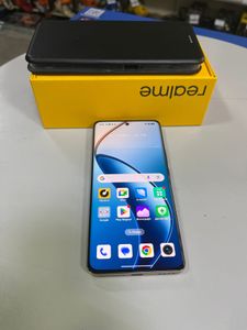 01-200789575: Realme 12 pro 5g 12/512gb