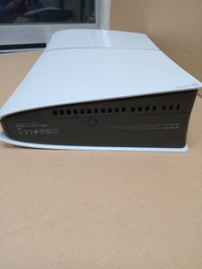 01-200789972: Sony playstation 5 slim digital edition 1tb