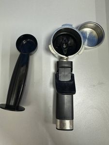 01-200788811: Rztk ecm 15