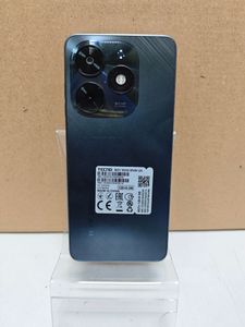 01-200788769: Tecno spark 20c bg7n 8/128gb