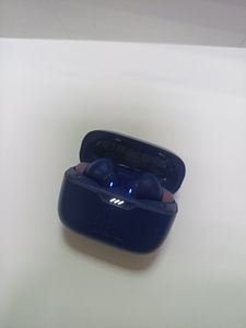 01-200790191: Jbl tune 230nc