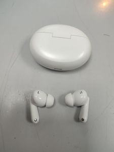 01-200789689: Oppo enco air4 pro