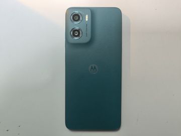 01-200790141: Motorola moto g05 8/256gb