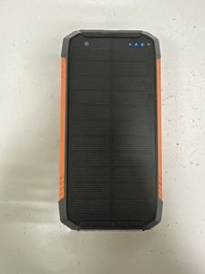 01-200790606: Без Виробника sd-929 36800mah