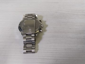 01-200790516: Atlantic 87461