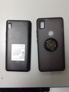 01-200790175: Zte blade l210 1/32gb