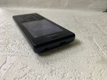 01-200789015: Nokia 150 rm-1190