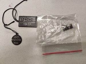 01-200787487: Epos 3435.313.20.26.30