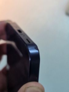 01-200789554: Samsung galaxy a35 5g 8/256gb