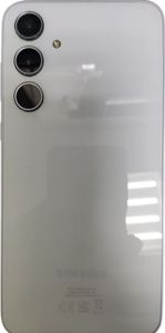 01-200759241: Samsung galaxy a35 5g 6/128gb