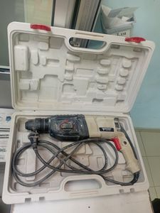 01-200790941: Forte rh 26-8 r