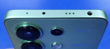 01-200789216: Xiaomi redmi note 13 4g 8/256gb