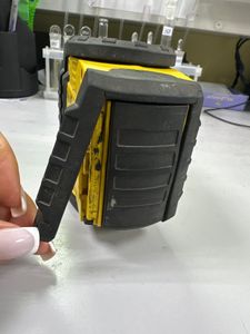 01-200792211: Stabila lax 200