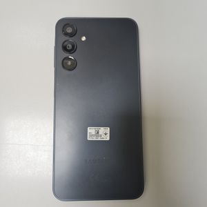 01-200792126: Samsung galaxy a16 4/128gb