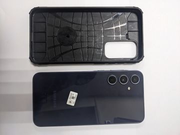 01-200784860: Samsung galaxy a35 5g sm-a356b 8/256gb