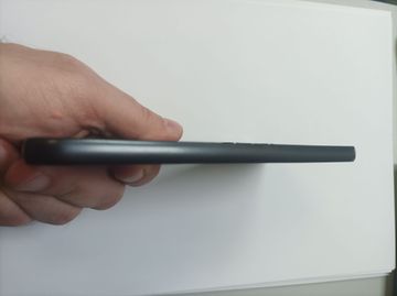 01-200792155: Samsung galaxy a34 5g sm-a346e 8/256gb