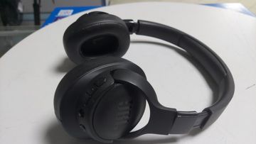 01-200789935: Jbl tune 710 bt