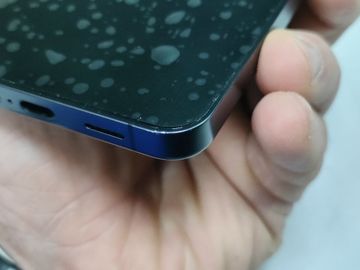 01-200792457: Samsung galaxy s24 8/128gb