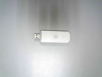 01-200790708: Huawei e3372