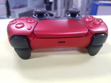 01-200790277: Sony dualsense