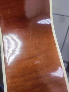 01-200771671: Renome ai-50c