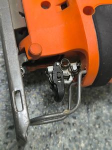 01-200790931: Black&Decker ks901pek