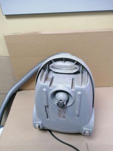 01-200772830: Astor vc-1823 turbo