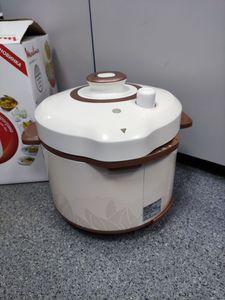 01-200784801: Moulinex ce501134