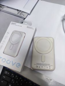 01-200794167: Proove knight