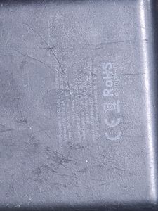 01-200792310: Swissten 20000