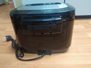 01-200790813: Mesko ms 4908