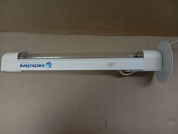 01-200790648: Bactosfera без моделі