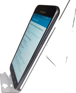 01-200790979: Samsung galaxy j3 2016 j320h