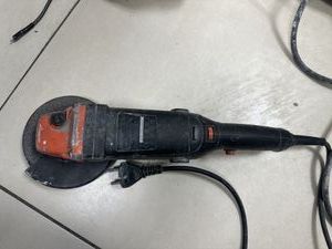 01-200794095: Dnipro-M gl-125s