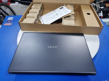 01-200790381: Acer 15/athlon 3050u ddr4/4gb ddr4/hdd *відсутній/ssd 128 gb/*інтегрована
