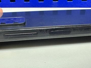 01-200794267: Xiaomi redmi note 12 pro 4g 8/256gb