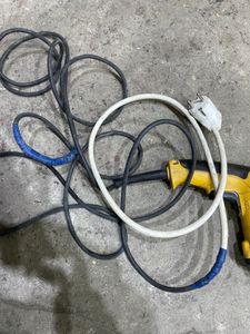 01-200794688: Dewalt dw268qs