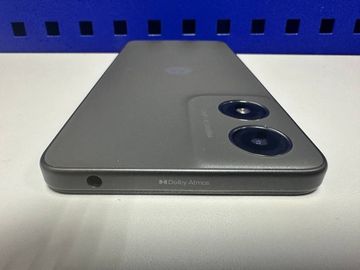 01-200794624: Motorola moto e14 2/64gb