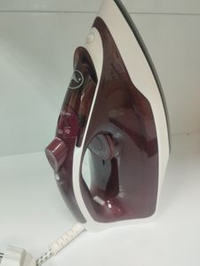 01-200756478: Tefal fv2866