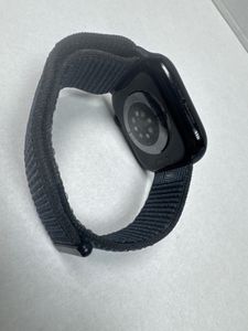 01-200770070: Apple watch series 10 gps 42mm alu. case