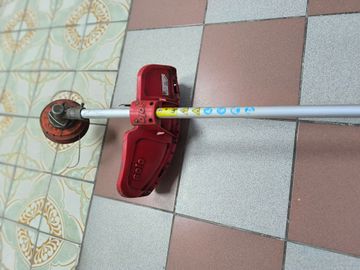 01-200791017: Solo by al-ko 116 b