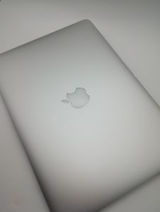 01-200756480: Apple a1466/core i5 1,8 ghz/ram 8gb/ssd 120gb/hd graphics 6000